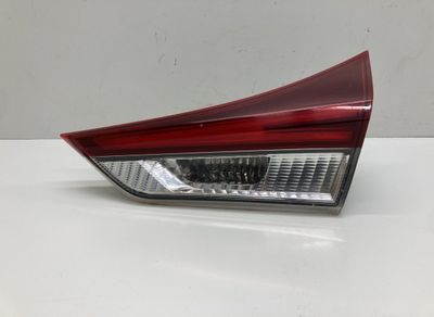 8158102880 Вътрешен стоп десен TOYOTA AURIS (E18) 2012-2018