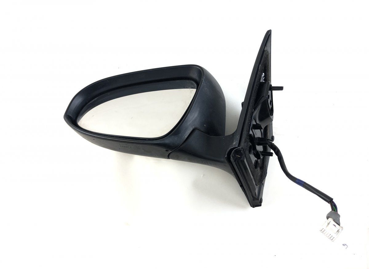 8794002E50 87940-02E50 Mirror left TOYOTA AURIS (E18) 2012-2018