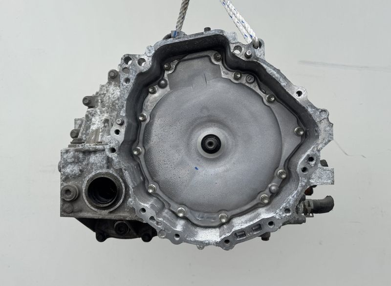 3090047064 Gearbox TOYOTA AURIS (E18) 2012-2018