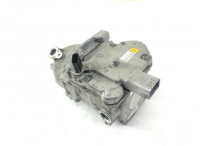 8837047033 AC / aircon Compressor TOYOTA AURIS (E18) 2012-2018