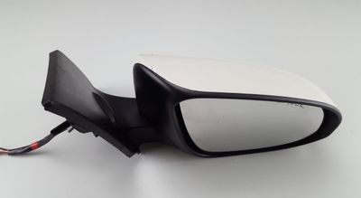 20493074 8791002640 Огледало дясно TOYOTA AURIS (E18) 2012-2018 г.