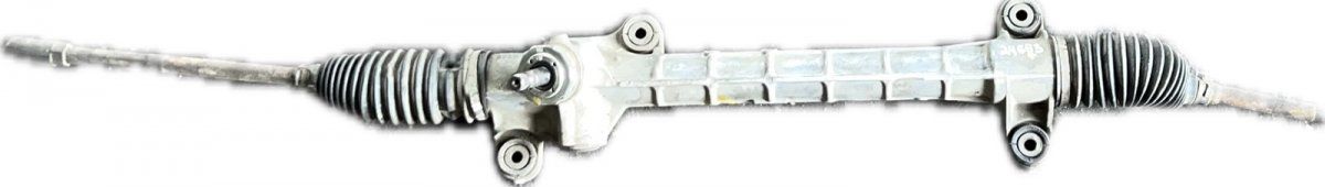 Steering rack TOYOTA AVENSIS (T250) (2003-2008)