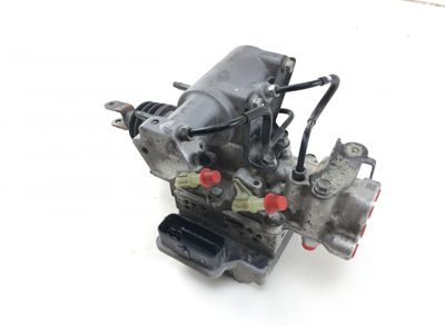 4705012160 ABS hydraulic unit / pump TOYOTA AURIS (E18) 2012-2018