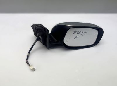 8790105190 Огледало дясно TOYOTA AVENSIS (T250) (2003-2008)