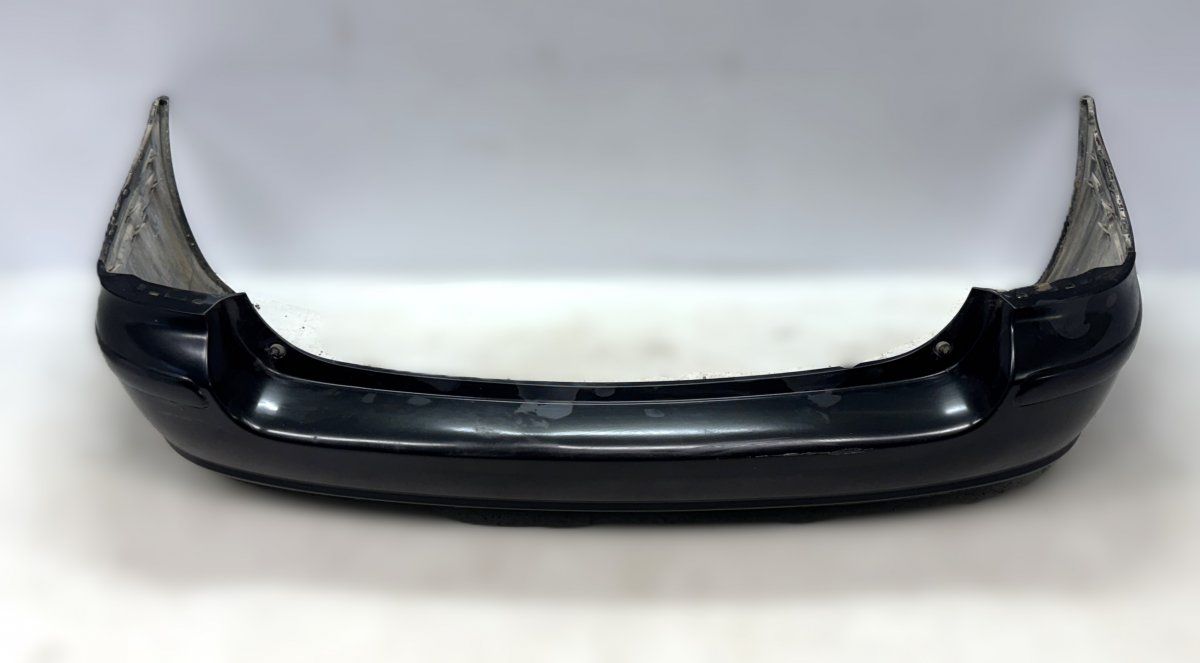5215905110 Rear bumper TOYOTA AVENSIS (T250) (2003-2008)