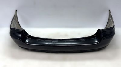 5215905110 Задна броня TOYOTA AVENSIS (T250) (2003-2008)