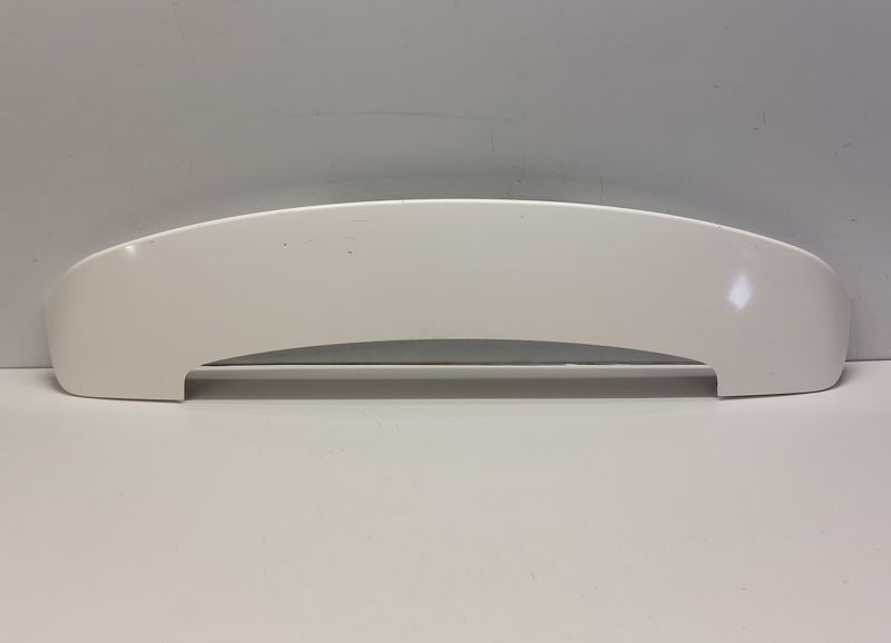 76085-05060 Bootlid / tailgate spoiler TOYOTA AVENSIS (T270) (2009-2018)