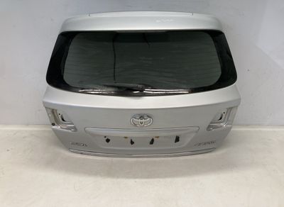 6700505111 Капак / задна врата TOYOTA AVENSIS (T270) (2009-2018)