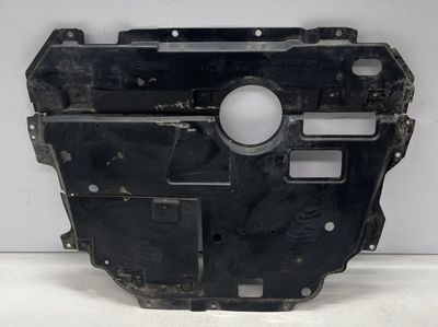 5141002170D 51410-02170 Защита на двигателя TOYOTA AVENSIS (T270) (2009-2018)