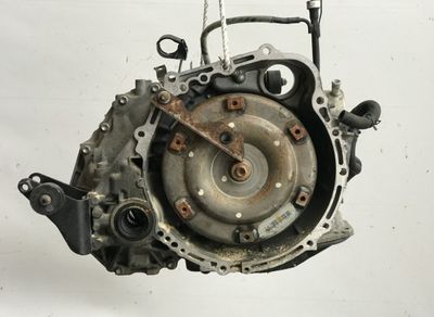 305002B870 Скоростна кутия TOYOTA AVENSIS (T250) (2003-2008)