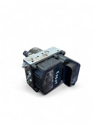 4405005080 4405005081 ABS хидравлика / помпа TOYOTA AVENSIS (T250) (2003-2008)
