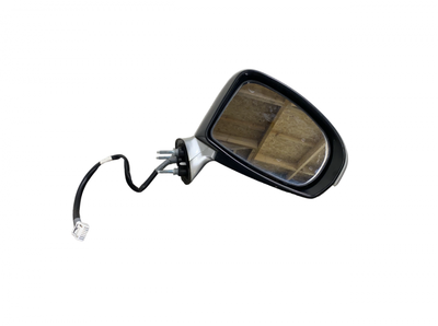 8790805410B3 Mirror right TOYOTA AVENSIS (T270) (2009-2018)