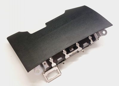 73960-05011 73960-05010 7396005010 7396005011 2J0A16709M65 Knee Airbag Front Right TOYOTA AVENSIS (T270) (2009-2018)