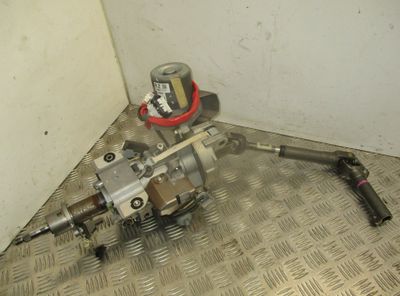 1321001103 Power steering pump TOYOTA AVENSIS (T270) (2009-2018)