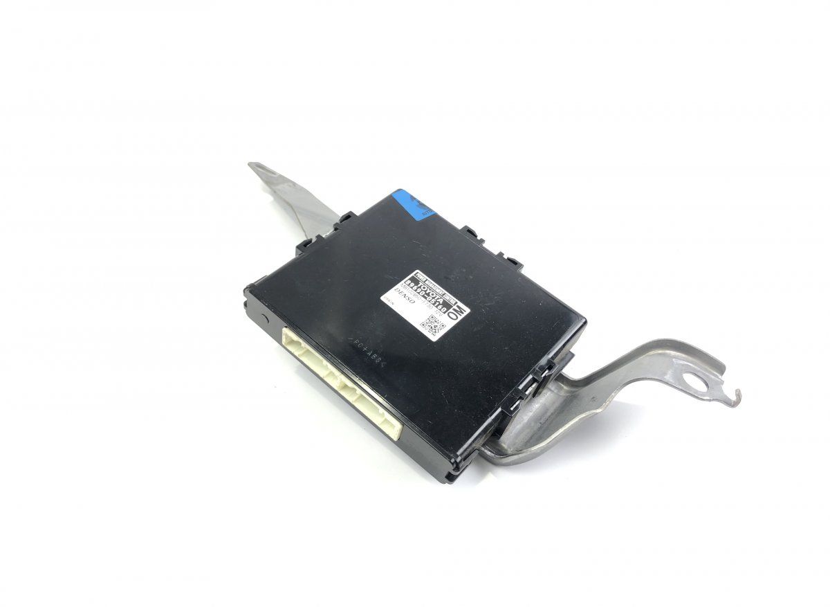 MB1028501730 1028501730 MB102850-1730 102850-1730 Control units, other TOYOTA AVENSIS (T270) (2009-2018)