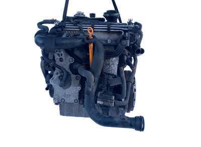 Engine VW TOURAN (1T1, 1T2) (2003-2010)