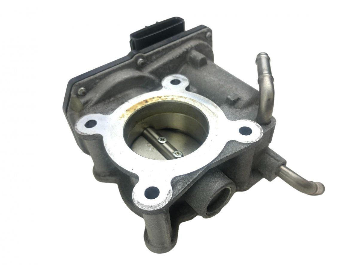 2203047080 Throttle body TOYOTA C-HR I (AX10, AX50) (2016-2023)