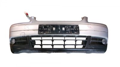 1T0807221 Front Bumper VW TOURAN (1T1, 1T2) (2003-2010)
