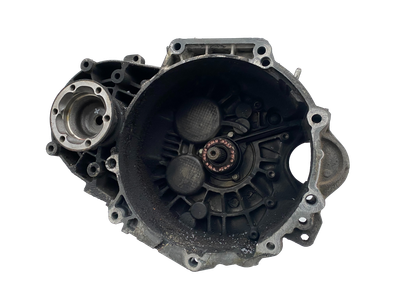 Gearbox VW TOURAN (1T1, 1T2) (2003-2010)