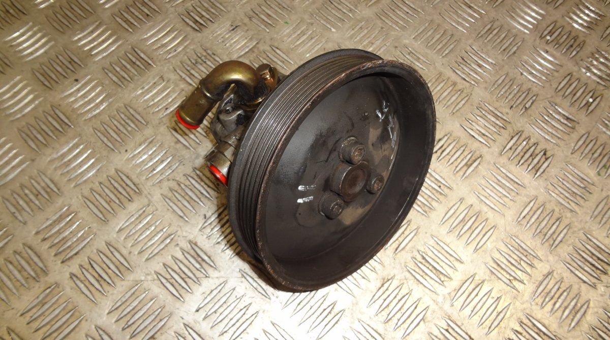 Power steering pump VW TRANSPORTER T4 (70X, 7D) (1990-2003)