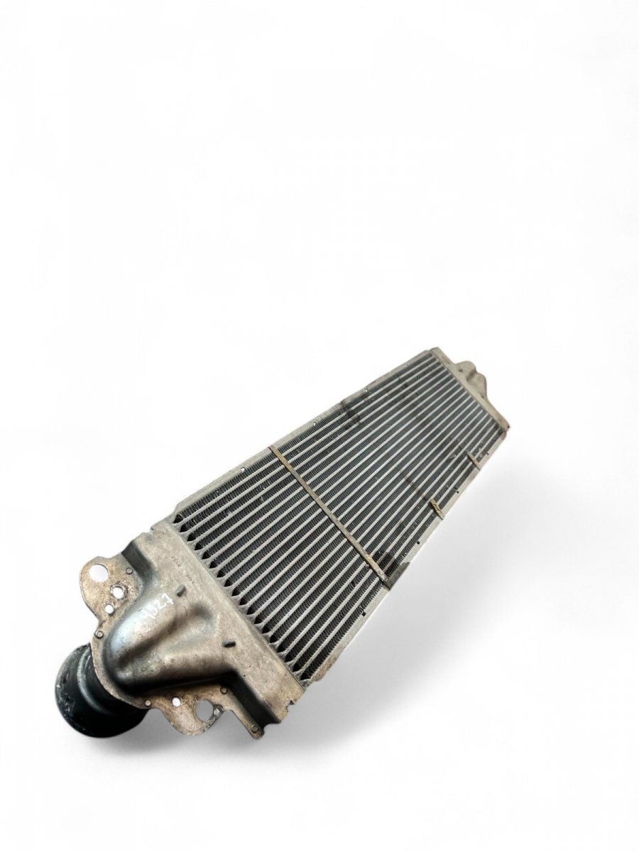 7H0145804B Intercooler VW TRANSPORTER T5 / MULTIVAN (7H, 7E, 7J) (2003-2015)
