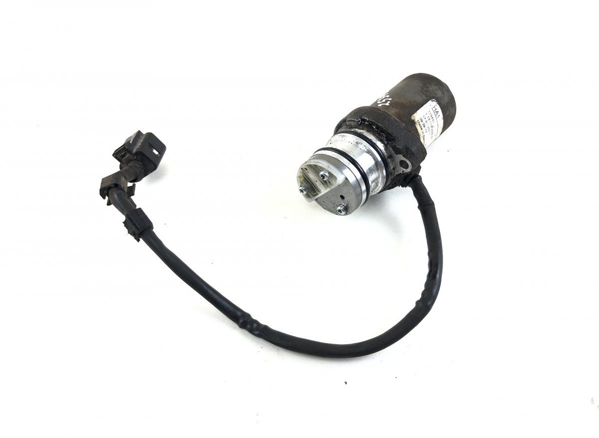11304840201 Haldex pump VW TRANSPORTER T5 / MULTIVAN (7H, 7E, 7J) (2003-2015)