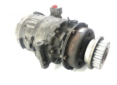 4472600140 4472600141 447260-0140 447260-0141 AC / aircon Compressor VW TRANSPORTER T5 / MULTIVAN (7H, 7E, 7J) (2003-2015)