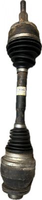 304506 7H0407271AS Drive Shaft Front Left                                      VW TRANSPORTER T5 / MULTIVAN (7H, 7E, 7J) (2003-2015)