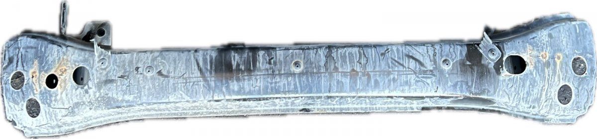 7H0807109B 7E0807109B Front Bumper Beam VW TRANSPORTER T5 / MULTIVAN (7H, 7E, 7J) (2003-2015)