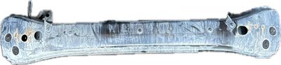 7H0807109B 7E0807109B Front Bumper Beam VW TRANSPORTER T5 / MULTIVAN (7H, 7E, 7J) (2003-2015)