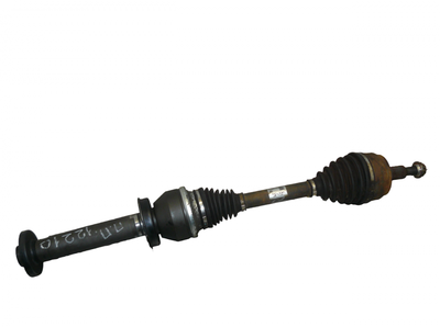 7316574837496 Drive Shaft Front Right                                    VW TRANSPORTER T5 / MULTIVAN (7H, 7E, 7J) (2003-2015)
