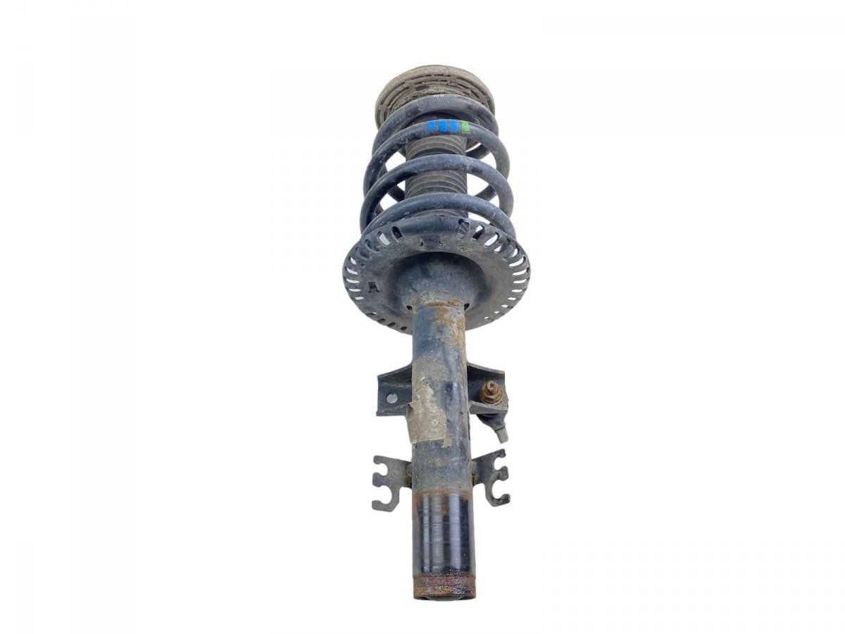 7E5413031B Suspension Leg Front Left VW TRANSPORTER T6 / MULTIVAN (SG, SF) (2015-)