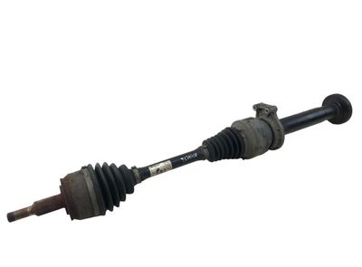 7E0407761F Drive Shaft Front Right                                    VW TRANSPORTER T6 / MULTIVAN (SG, SF) (2015-)