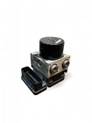 7H0907379R 7H0614517B ABS hydraulic unit / pump VW TRANSPORTER T5 / MULTIVAN (7H, 7E, 7J) (2003-2015)