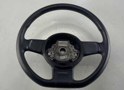 1S0419091810 Волан VW UP (12, BL) (2011-2023)
