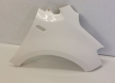 Fender Front Right VW UP (12, BL) (2011-2023)