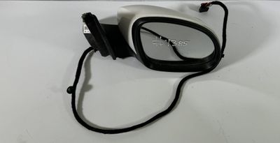 5N1857502BE Mirror right VW TIGUAN I (5N) (2007-2018)