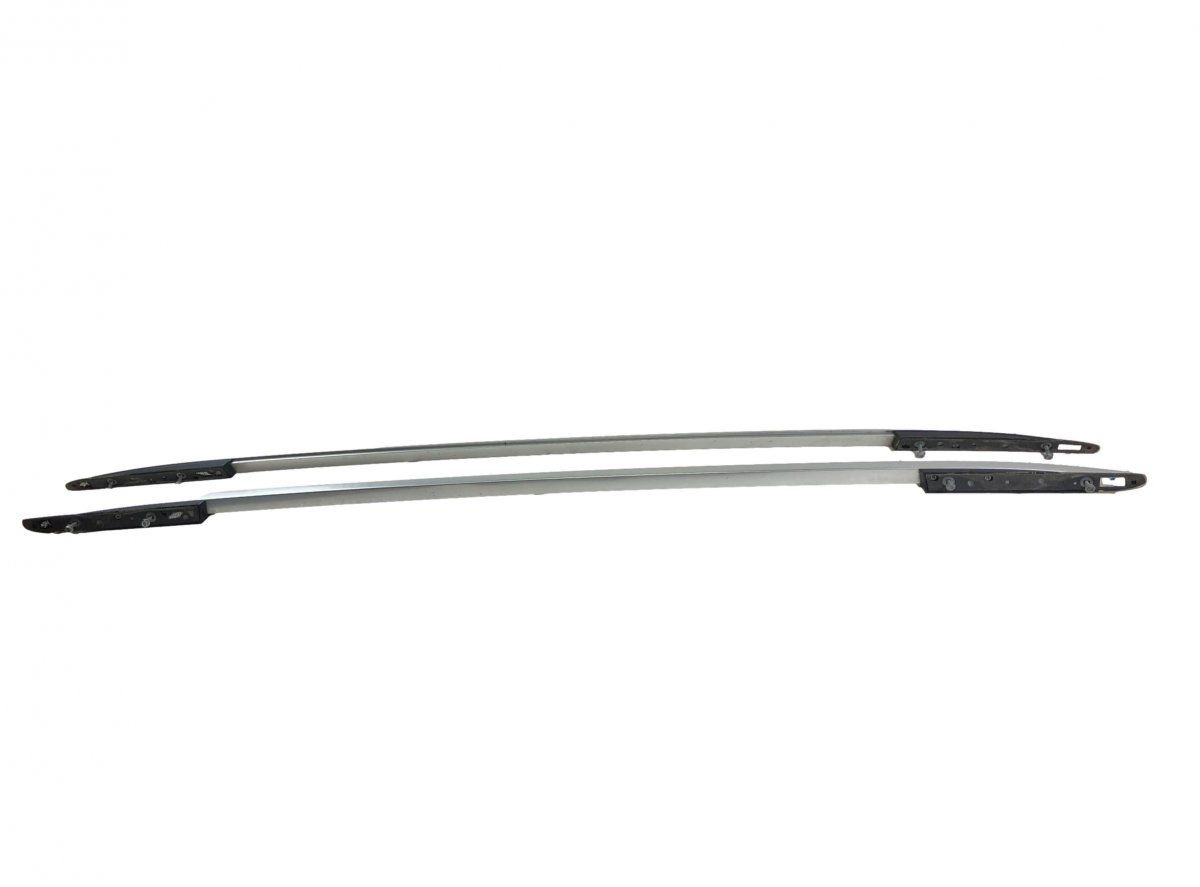 5NL860043 Roof Rails / Roof Racks set VW TIGUAN II (AD, BW) (2016-2024)