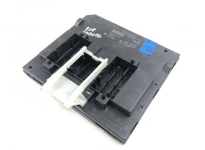 5Q0937084CQ Onboard supply control unit VW TIGUAN II (AD, BW) (2016-2024)
