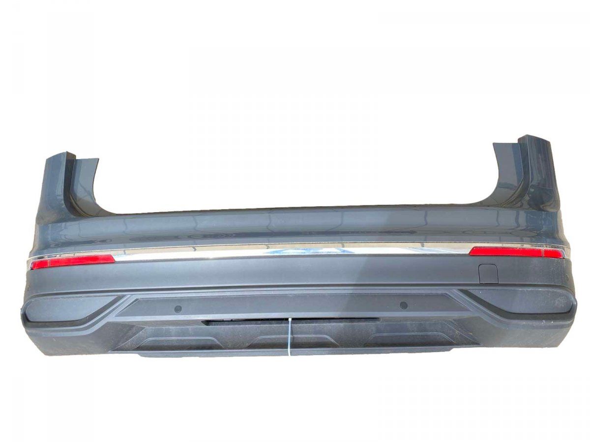 5NA807421 Rear bumper VW TIGUAN II (AD, BW) (2016-2024)
