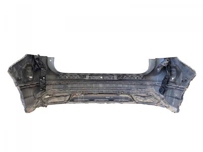 5NN807421 Rear bumper VW TIGUAN II (AD, BW) (2016-2024)