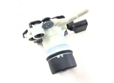 5Q0198975 AdBlue Pump VW TIGUAN II (AD, BW) (2016-2024)