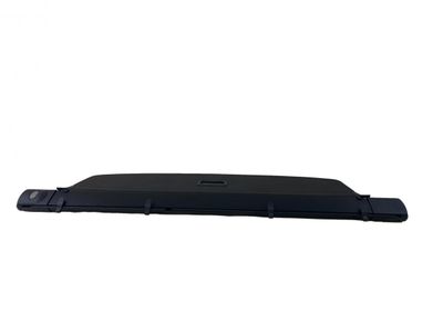 7P6867773 Parcel shelf VW TOUAREG II (7P) (2010-2018)