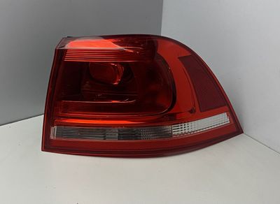 7P6945096D Стоп десен VW TOUAREG II (7P) (2010-2018)