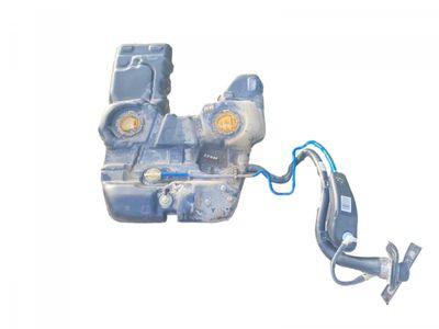 7P6201075B Fuel Tank VW TOUAREG II (7P) (2010-2018)
