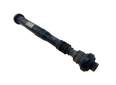 7P0521101G Propeller shaft front VW TOUAREG II (7P) (2010-2018)