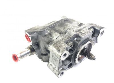 7P6422153F Power steering pump VW TOUAREG II (7P) (2010-2018)