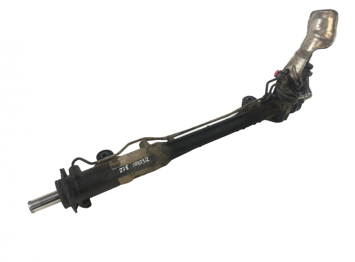 7853993742 Steering rack VW TOUAREG II (7P) (2010-2018)