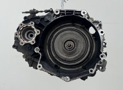 HXU Скоростна кутия VW TOURAN (1T1, 1T2) (2003-2010)