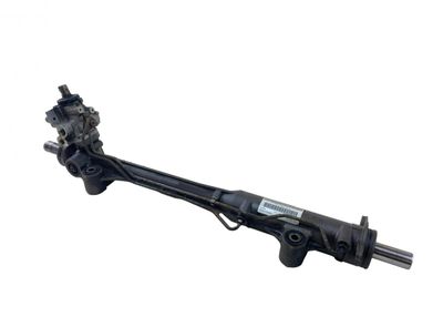 7853993742 Кормилна рейка VW TOUAREG II (7P) (2010-2018)